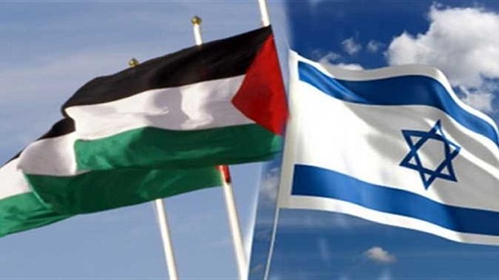  موسكو : لا بد من جلوس الفلسطينيين و الإسرائيليين سوياً
