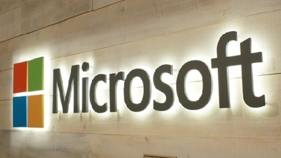 مايكروسوفت ترصد مكافأة 20 ألف دولار لاكتشاف ثغرة أمنية بلعبة Xbox Live