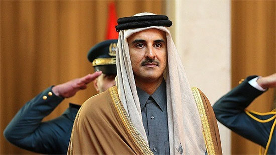 قطر تسعى إلى السيطرة على المؤسسة العسكرية في السودان