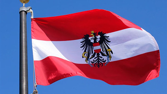  النمسا تجرد سبعة من مواطنيها من جوازات سفرهم بسبب الانتماء لشبكات الارهاب الدولية 