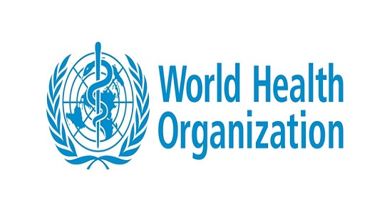  منظمة الصحة العالمية تعلن عن تخوفها من وصول كورونا إلي دول ضعيفة الإمكانيات  
