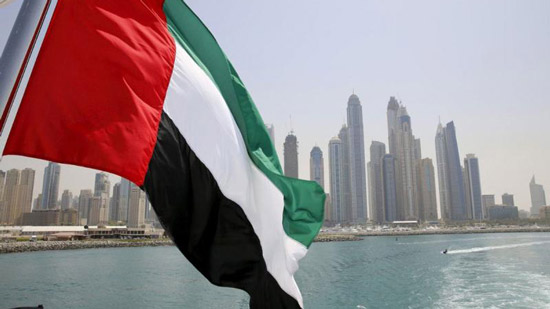 بعد حادث إطلاق النار.. الإمارات تؤكد سلامة جميع مواطنيها في تايلاند
