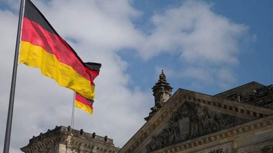 ألمانيا.. الائتلاف الحاكم يطالب بانتخابات جديدة في تورينجيا بعد خلاف يميني
