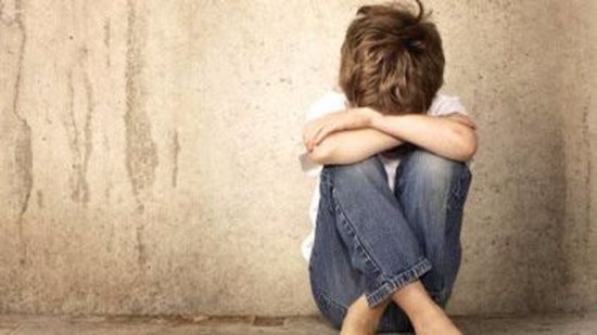 حبس شاب حاول الاعتداء جنسيا على طفل في كفر الشيخ
