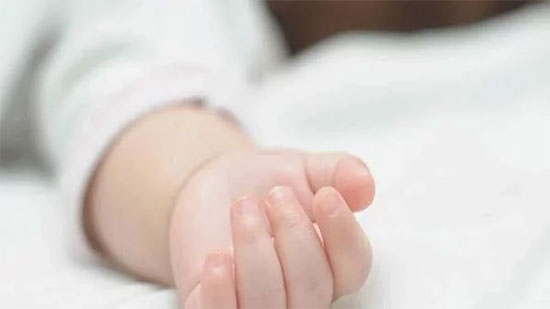 بعد الوصول لـ 100 مليون.. مصر تستقبل 3000 مولود جديد فى 24 ساعة