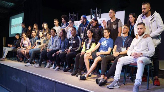  إيبارشية ملبورن تكشف موعد إطلاق مؤتمر شباب أستراليا 