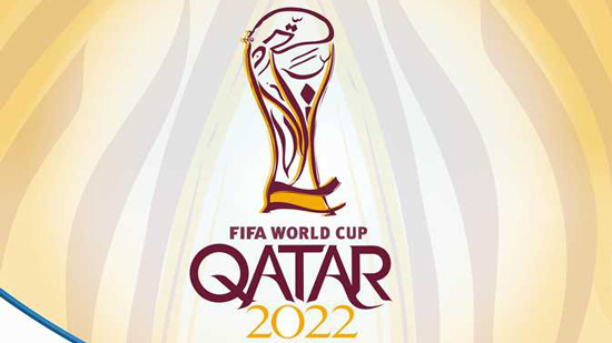 كأس العالم ٢٠٢٢