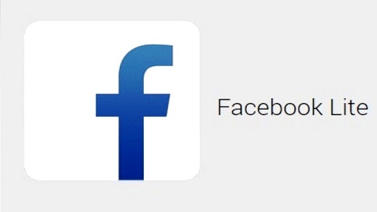 تطبيق Facebook Lite يحصل على الوضع المظلم على أندرويد
