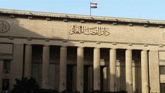 محاكمة عصابة الشرطة المزيفة بمدينة بدر