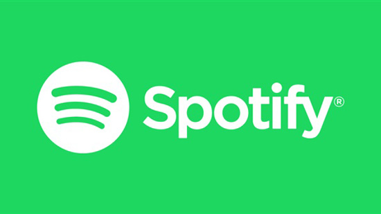 Spotify يختبر ميزة إظهار كلمات الأغنية عبر الشاشة أثناء الاستماع لها
