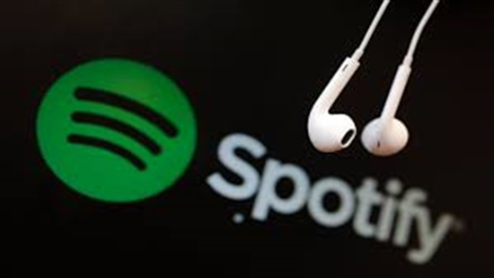 Spotify تختبر ميزة جديدة ينتظرها مستخدمي أندرويد