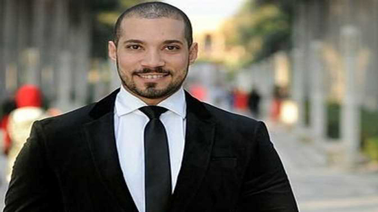  جبرائيل..يطالب النائب العام بسرعة محاكمة عبدالله رشدي للتطاول علي الدكتور مجدي يعقوب