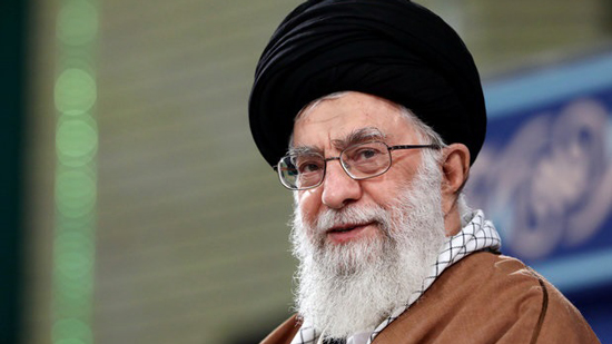 الجارديان : فوز التيار المتشدد في الانتخابات الإيرانية التشريعية خبرا سيئا على العالم 
