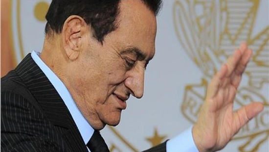 كمال زاخر : مبارك مات ولم تمت آثار سياساته .. السبب في استفحال الفساد 
