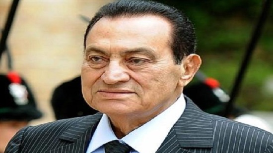  محافظ قنا : تنكيس اعلام المؤسسات الحكومية حدادا على وفاة الرئيس الأسبق مبارك