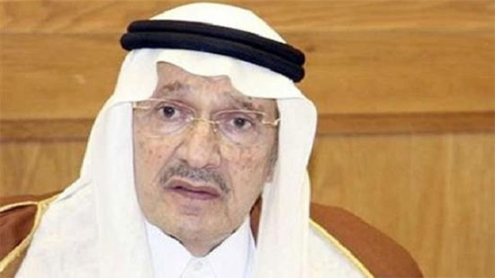 بعد رحيله.. 6 معلومات عن الأمير طلال بن سعود بن عبدالعزيز