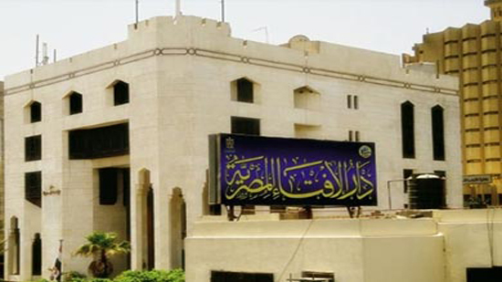الإفتاء تؤيد قرار تعليق رحلات العمرة: يتفق مع أحكام الشريعة الإسلامية