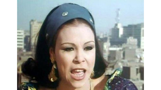 في مثل هذا اليوم.. ولدت الممثلة المصرية بدرية عبد الجواد