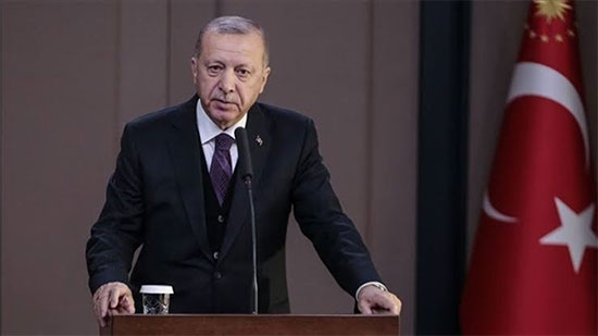 ميليشيات أردوغان تعتدي علي موظفين بوكالة روسية في أنقرة 
