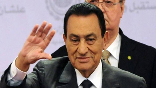ثروة مبارك وعائلته لغز حير المصريين.. تعرف على أبرز ما قيل عنها
