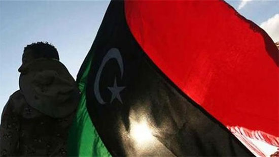 غدًا.. ليبيا تعيد افتتاح سفارتها بدمشق 