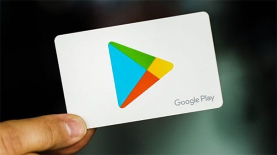 متجر Google Play يحصل على ميزة طال انتظارها