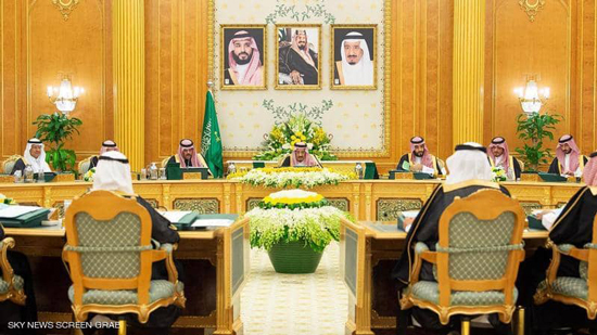 السعودية.. اجراءات احترازية لحماية المواطنين والمقيمين