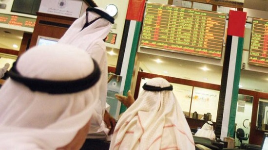 بورصة دبي تتراجع 0.02% في ختام جلسة اليوم الثلاثاء