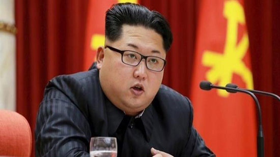 تقارير: زعيم كوريا الشمالية يقتل مصابًا بكورونا رميًا بالرصاص