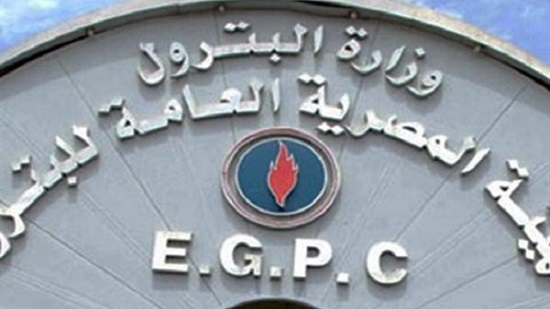 26 % تراجعا فى واردات مصر غير البترولية خلال يناير
