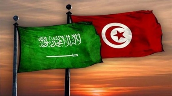 السعودية تعلن وقوفها إلى جوار تونس ضد الإرهاب
