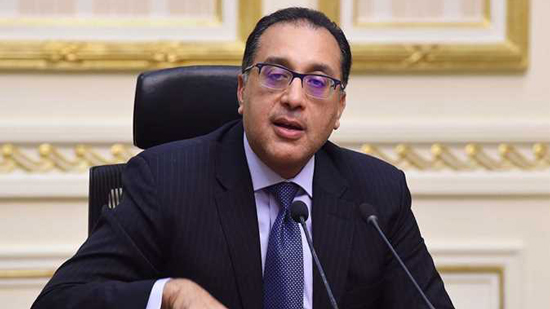 «المركب كان يقل 171 فردًا».. رئيس الوزراء يعلن «الأعداد الحقيقية» لإصابات كورونا في مصر