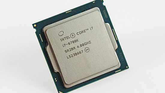 ثغرة فى شرائح Intel تسمح لمجرمى الإنترنت باختراق أجهزة الكمبيوتر
