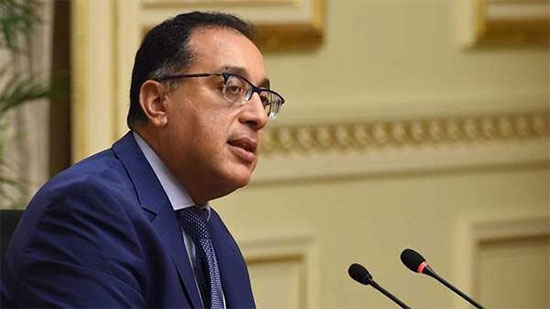 الحكومة توافق على اتفاقية إعادة تأهيل الخط الثانى لمترو أنفاق القاهرة
