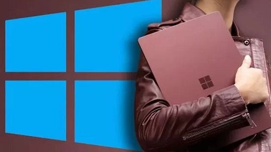 مايكروسوفت تحذر عملائها من تحديث Windows 10..لهذا السبب