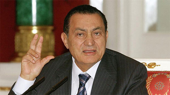 جهاد عودة: مبارك ضرب الجماعات الإسلامية بالإخوان