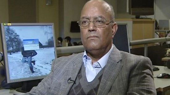 د . طه عبد العليم :  المصريين يريدون الشفافية و المعلومات حول أزمة كورونا 