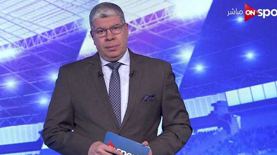 أحمد شوبير يفجر مفاجأة بشأن «إلغاء الدوري»