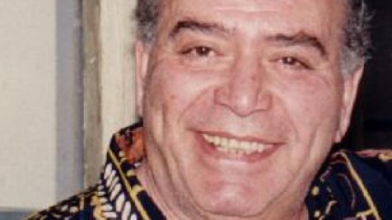 «زي النهارده».. وفاة المخرج حسين كمال 24 مارس 2003‏