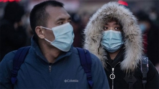 بعد كورونا.. فيروس جديد يضرب الصين ويبدأ في حصد الأرواح