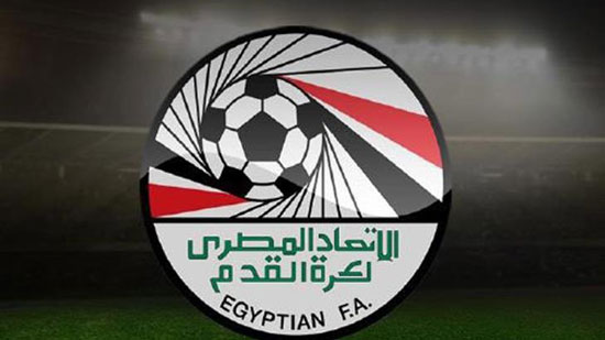  اتحاد الكرة يُقرر مد تعليق أنشطة كرة القدم حتي 15 أبريل المُقبل 
