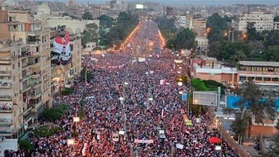 لماذا رفض الشعب المصري تبني الهوية الإخوانية؟