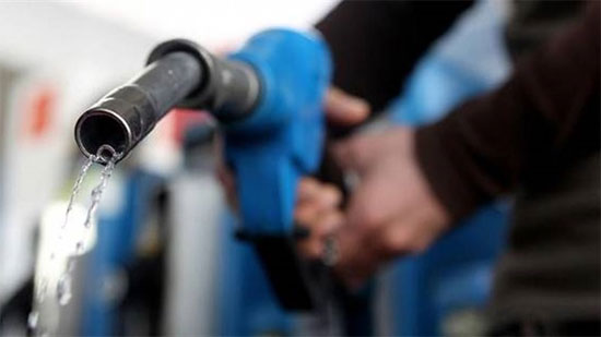 البترول: محطات الوقود تعمل على مدار اليوم ومستثناة من الحظر