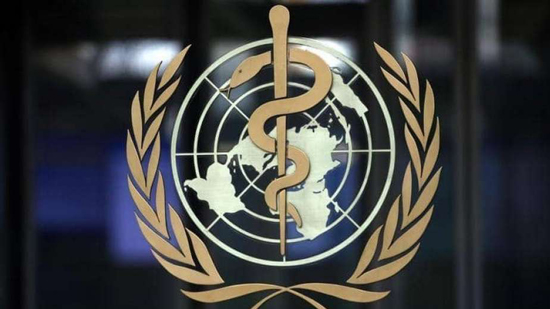 الصحة العالمية تُوجه رسالة قوية لمصر بشأن إصابات فيروس كورونا