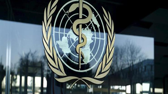  الصحة العالمية تكشف موعد انتهاء فيروس كورونا