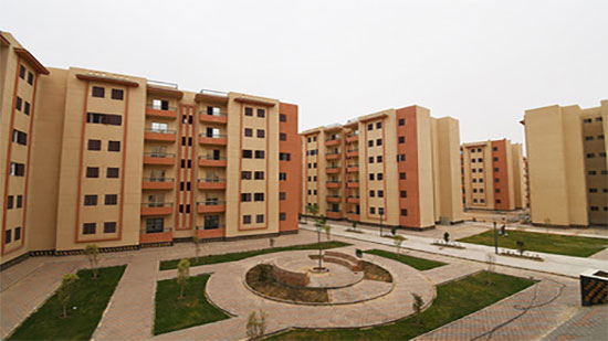«المجتمعات العمرانية»: لا زيادة في أسعار وحدات سكن دار مصر وجنة