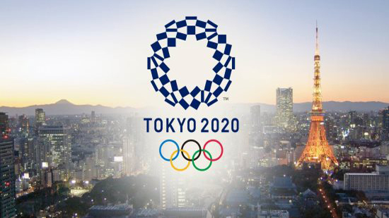 الكشف عن الموعد المقترح لإقامة أولمبياد طوكيو