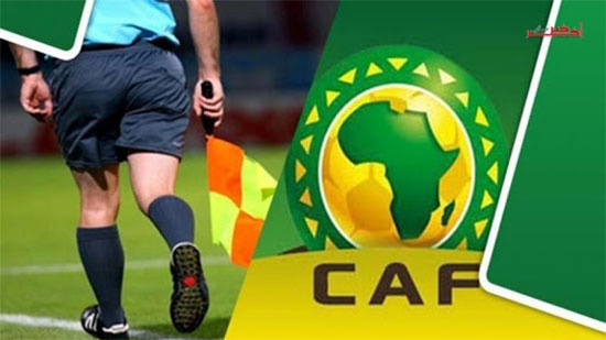 سكرتير الاتحاد الأفريقي لكرة القدم : لن يتم إلغاء أي بطولة في الموسم الحالي 