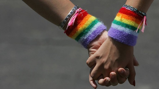  استشاري نفسي: المثلية الجنسية نسبتها عالية جدا بالبلدان المتزمتة
