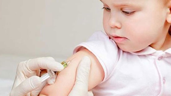 الصحة العالمية: استخدام تطعيم الدرن للقضاء على تفشي كورونا قيد البحث
